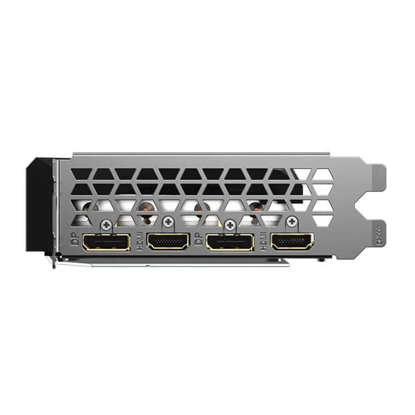 Gigabyte RTX 3060 Ti Gaming OC Pro LHR 8GB Graphics Card